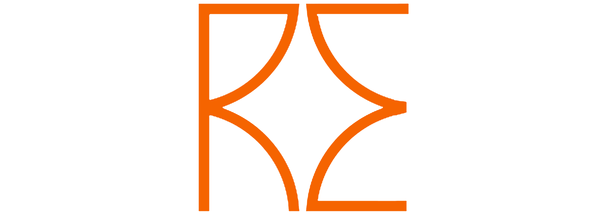 remorocco