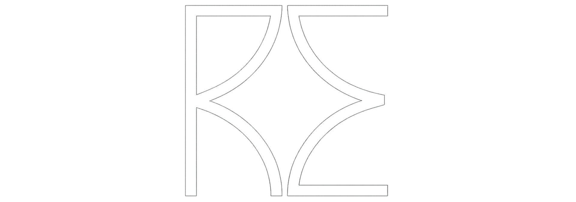remorocco