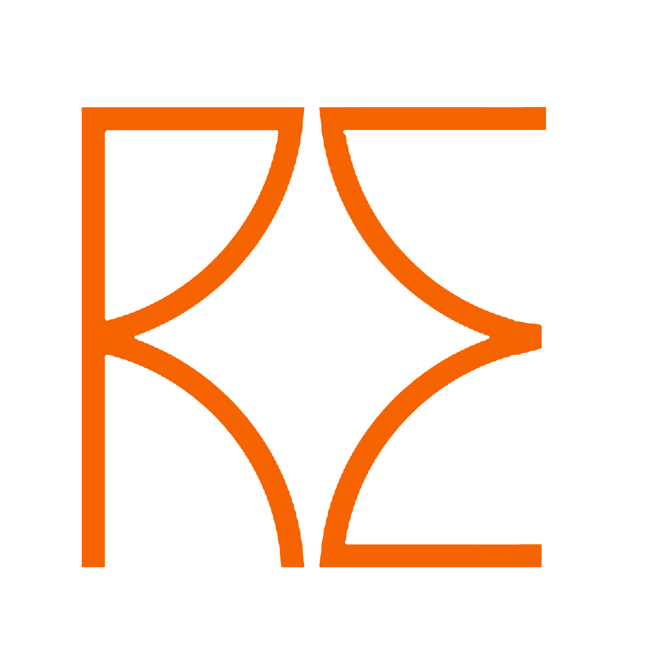 files/remorocco.png
